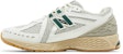 New Balance 1906R 'Putih Hijau' M1906RQ