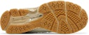 New Balance 1906R 'Putih Hijau' M1906RQ