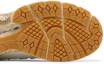 Purchase New Balance 1906R 'Putih Hijau' M1906RQ