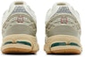 Details for New Balance 1906R 'Putih Hijau' M1906RQ