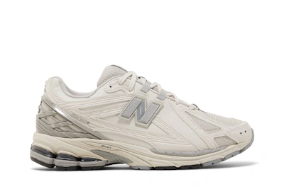 New Balance 1906R 'White Grey' M1906RD