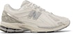 New Balance 1906R 'Putih Kelabu' M1906RD