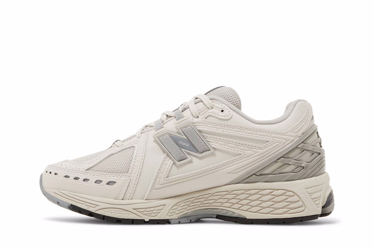 New Balance 1906R 'White Grey' M1906RD
