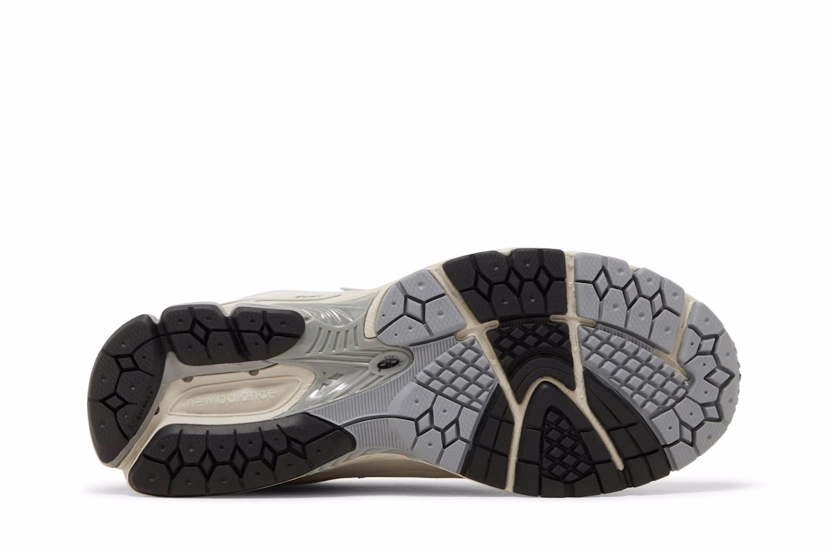 New Balance 1906R 'White Grey' M1906RD