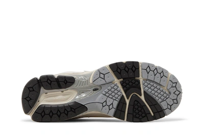 New Balance 1906R 'White Grey' M1906RD