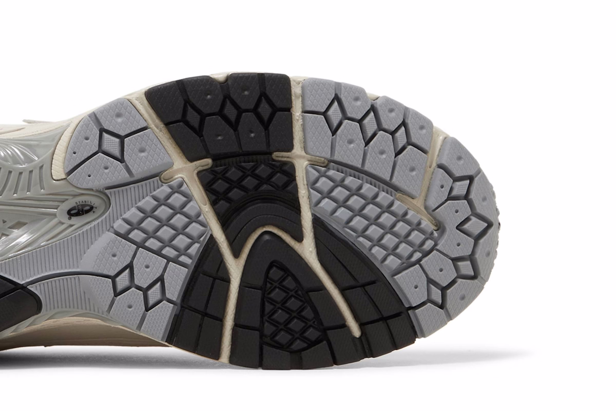 New Balance 1906R 'White Grey' M1906RD