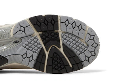 New Balance 1906R 'White Grey' M1906RD