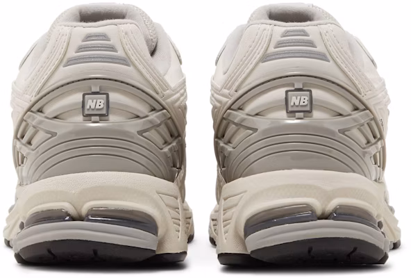 New Balance 1906R 'White Grey' M1906RD Details for New Balance 1906R 'White Grey' M1906RD