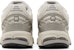 New Balance 1906R 'Putih Kelabu' M1906RD