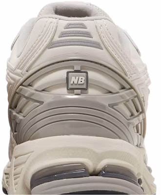 New Balance 1906R 'White Grey' M1906RD Sizing New Balance 1906R 'White Grey' M1906RD