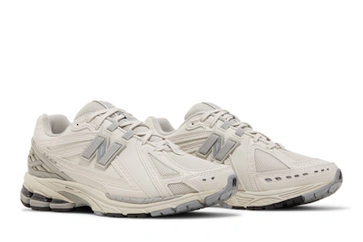 New Balance 1906R 'White Grey' M1906RD