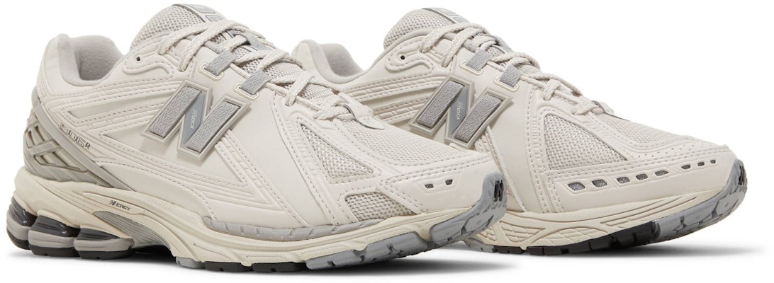 New Balance 1906R 'White Grey' M1906RD Cheap New Balance 1906R 'White Grey' M1906RD