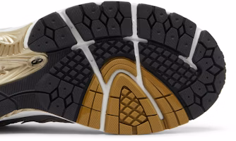 New Balance 1906R 'Putih Navy Emas' M1906RG Purchase New Balance 1906R 'Putih Navy Emas' M1906RG