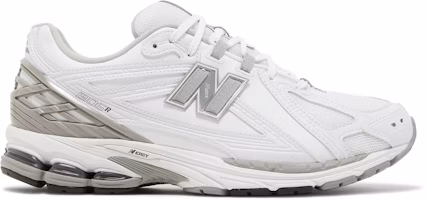 New Balance 1906R 'White Rain Cloud' M1906RE New Balance 1906R 'White Rain Cloud' M1906RE