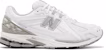 New Balance 1906R 'Putih Awan Hujan' M1906RE