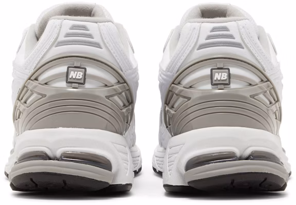 New Balance 1906R 'Awan Hujan Putih' M1906RE Details for New Balance 1906R 'Awan Hujan Putih' M1906RE