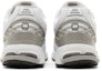 Details for New Balance 1906R 'Putih Awan Hujan' M1906RE