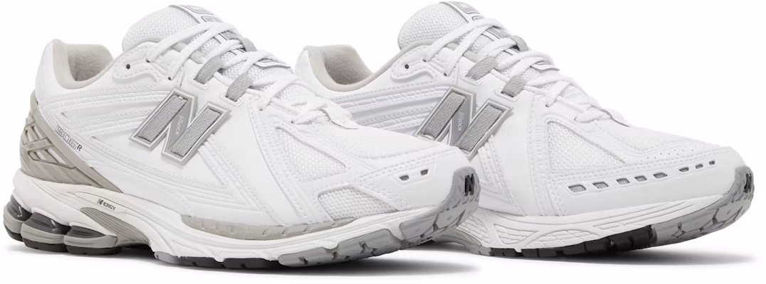 New Balance 1906R 'Awan Hujan Putih' M1906RE Cheap New Balance 1906R 'Awan Hujan Putih' M1906RE