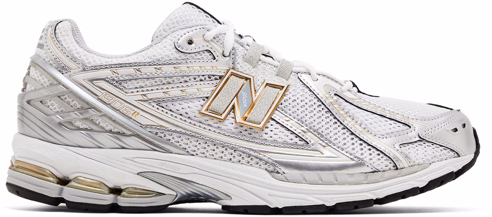 new-balance-1906-r-white-silver-metallic