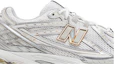 Order New Balance 1906R 'Putih Perak Metalik' M1906RI