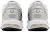 Details for New Balance 1906R 'Putih Perak Metalik' M1906RI