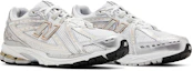 Cheap New Balance 1906R 'Putih Perak Metalik' M1906RI