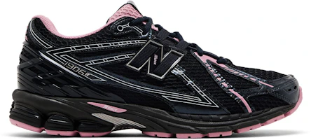 New Balance 1906R Black Low-Top Running Shoes Comfortable & Durable U1906RCU New Balance 1906R Black Low-Top Running Shoes Comfortable & Durable U1906RCU