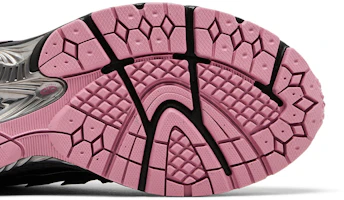 Purchase New Balance 1906R 黑色低筒跑鞋 舒適耐穿 U1906RCU
