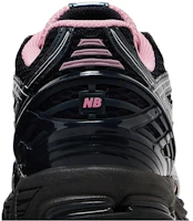 Sizing New Balance 1906R 黑色低筒跑鞋 舒適耐穿 U1906RCU
