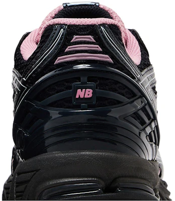 New Balance 1906R 黑色低筒跑鞋 舒適耐穿 U1906RCU Sizing New Balance 1906R 黑色低筒跑鞋 舒適耐穿 U1906RCU