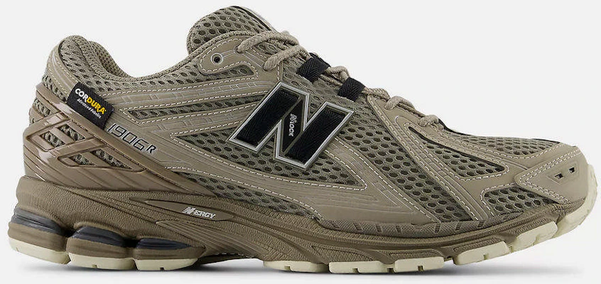 New Balance 1906R Zapatillas de Running Casual U1906ROB-D Buy New Balance 1906R Zapatillas de Running Casual U1906ROB-D
