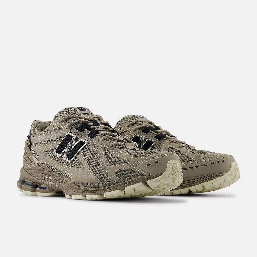 Order New Balance 1906R Zapatillas de Running Casual U1906ROB-D