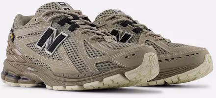 Order New Balance 1906R 休閒跑鞋 U1906ROB-D