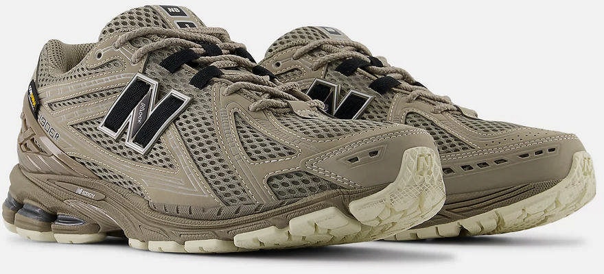 New Balance 1906R Zapatillas de Running Casual U1906ROB-D Order New Balance 1906R Zapatillas de Running Casual U1906ROB-D