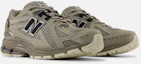 Order New Balance 1906R Zapatillas de Running Casual U1906ROB-D