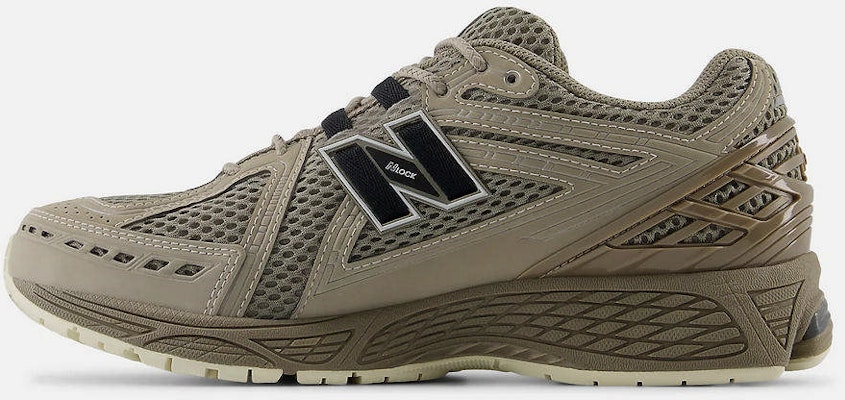 New Balance 1906R Zapatillas de Running Casual U1906ROB-D Lookbook New Balance 1906R Zapatillas de Running Casual U1906ROB-D