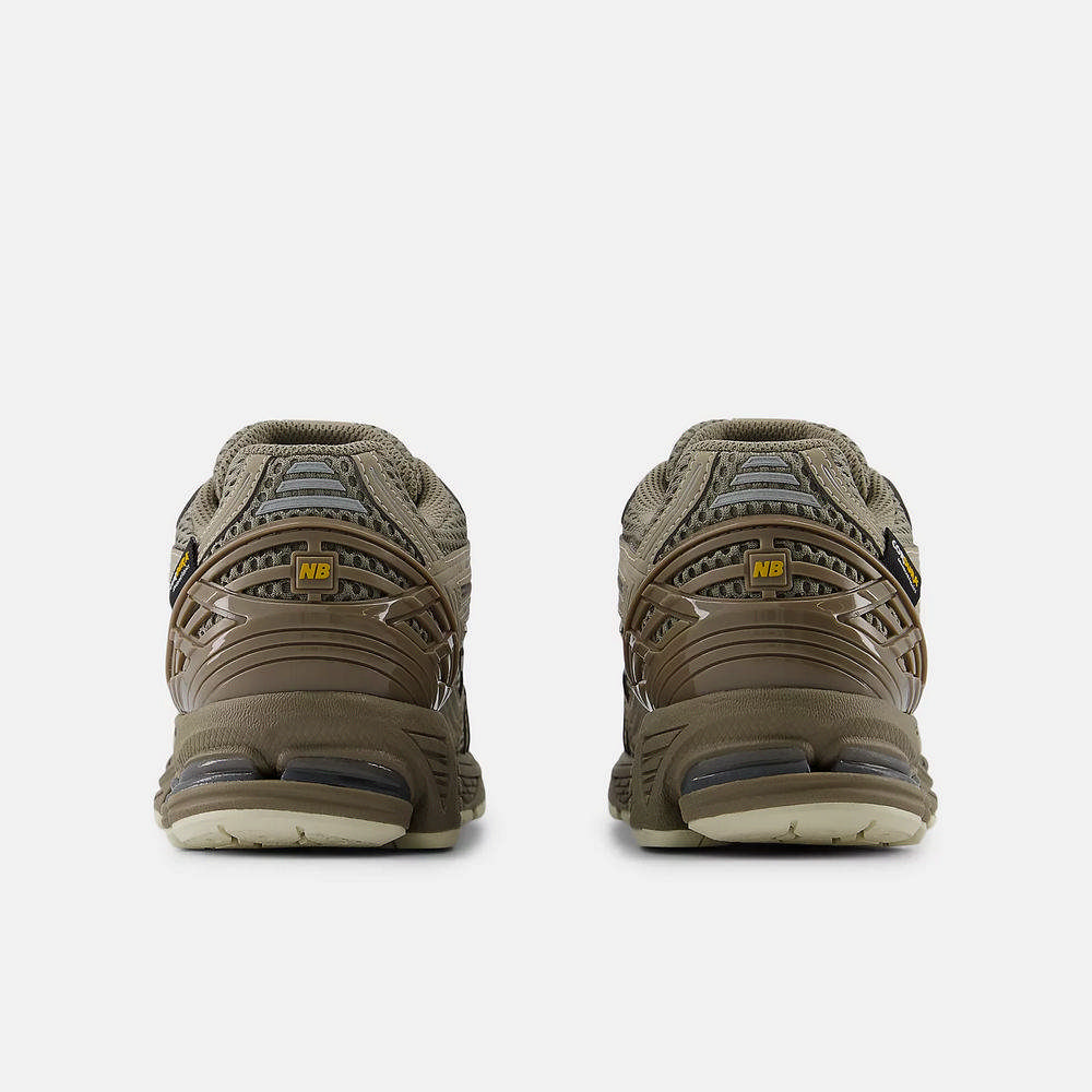 Purchase New Balance 1906R Zapatillas de Running Casual U1906ROB-D