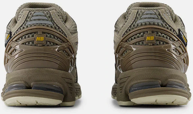 New Balance 1906R Zapatillas de Running Casual U1906ROB-D Purchase New Balance 1906R Zapatillas de Running Casual U1906ROB-D