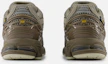 Purchase New Balance 1906R Zapatillas de Running Casual U1906ROB-D