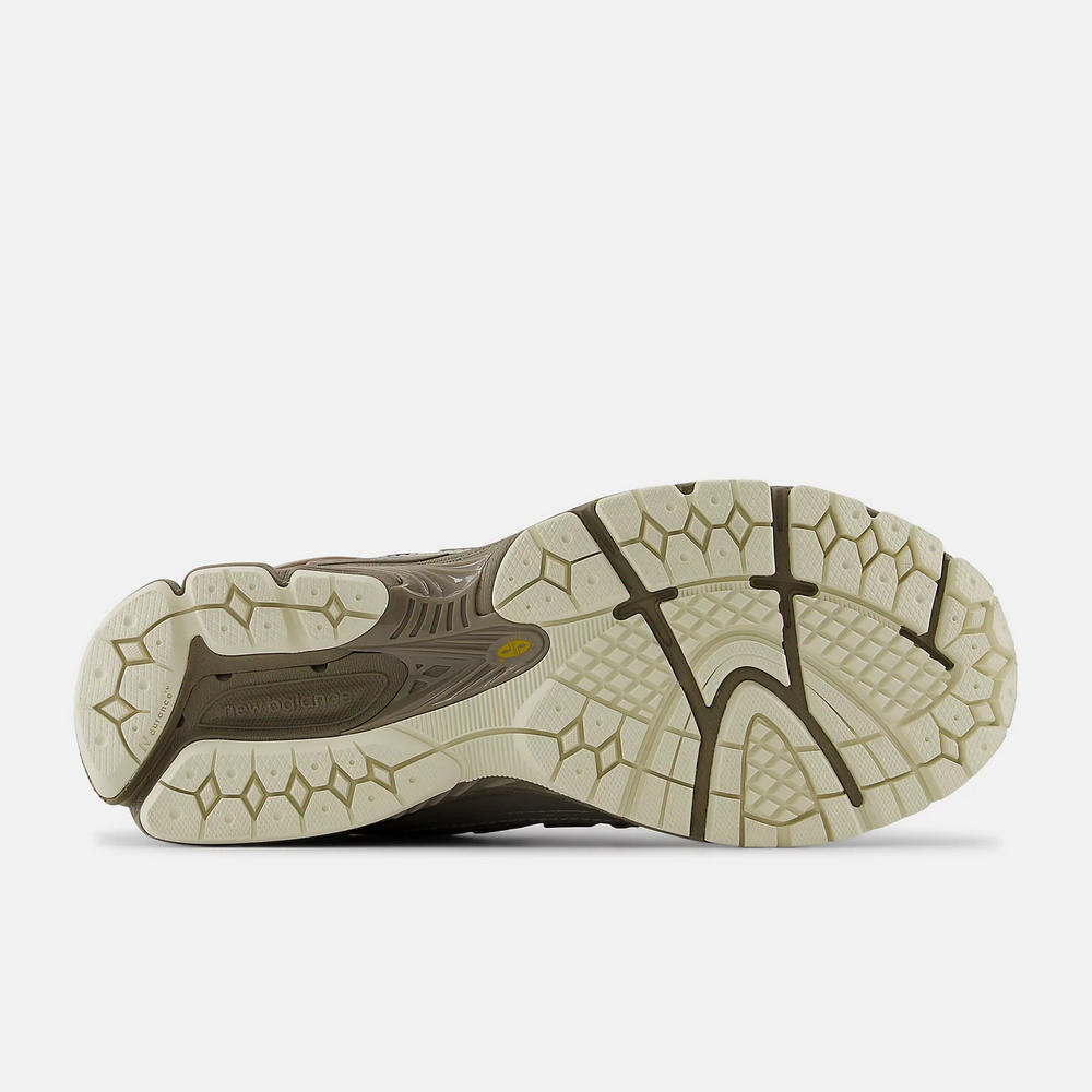 Details for New Balance 1906R Zapatillas de Running Casual U1906ROB-D