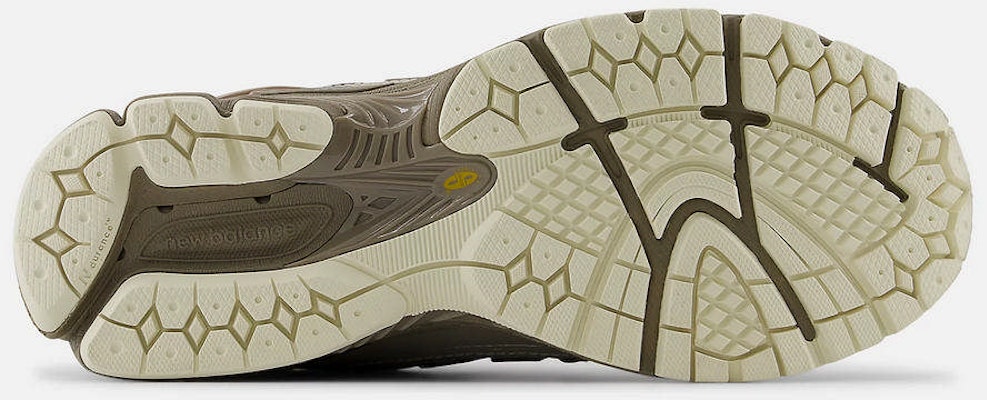 New Balance 1906R Zapatillas de Running Casual U1906ROB-D Details for New Balance 1906R Zapatillas de Running Casual U1906ROB-D