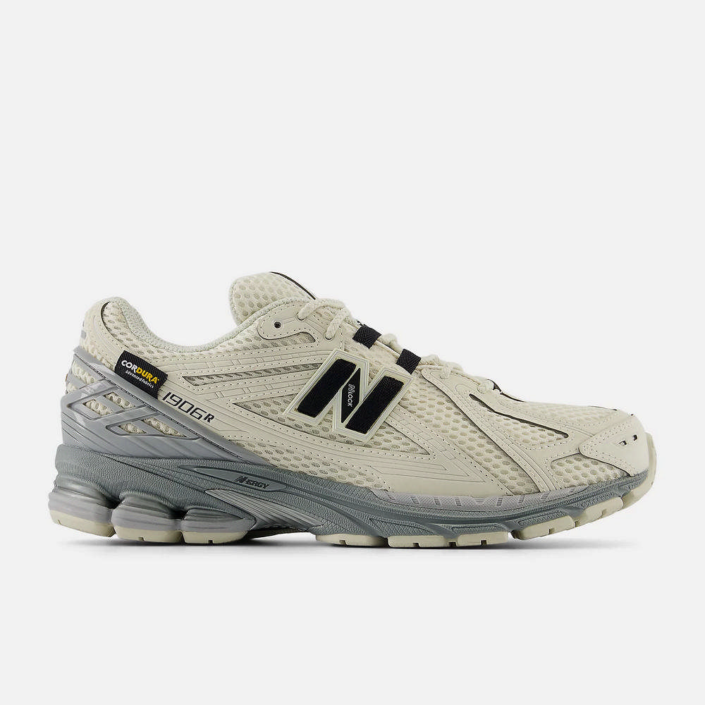 New Balance 1906R Casual Running Shoes U1906ROC-D
