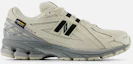 Buy New Balance 1906R Zapatillas de Running Casual U1906ROC-D