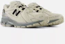 Order New Balance 1906R Zapatillas de Running Casual U1906ROC-D