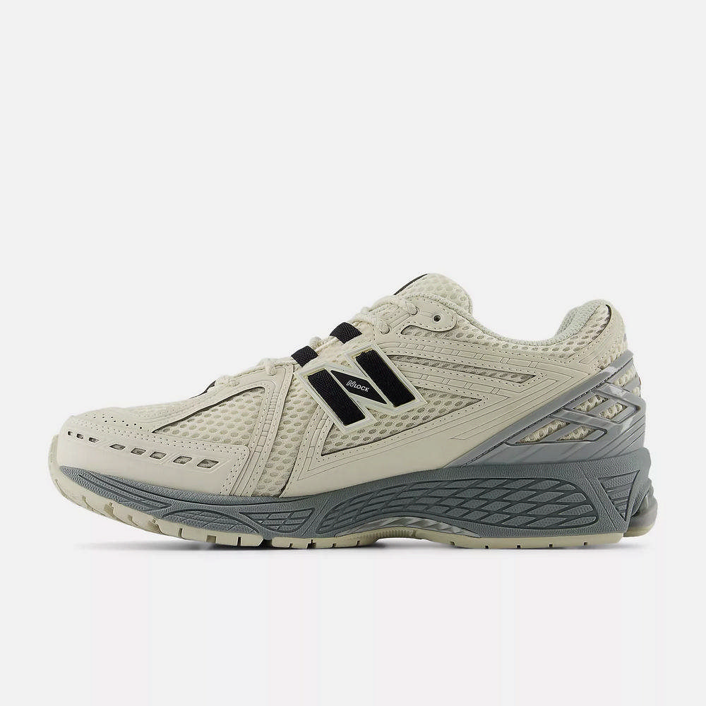 Lookbook New Balance 1906R Zapatillas de Running Casual U1906ROC-D