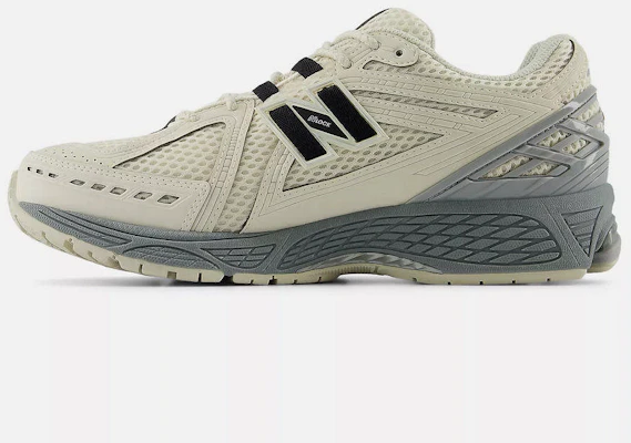 New Balance 1906R Zapatillas de Running Casual U1906ROC-D Lookbook New Balance 1906R Zapatillas de Running Casual U1906ROC-D