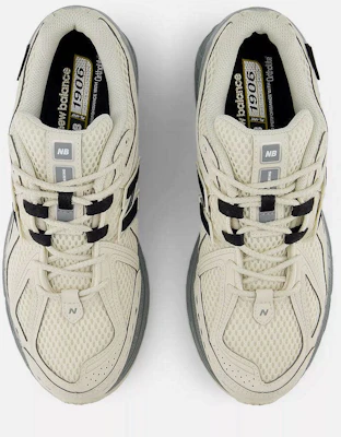 New Balance 1906R Zapatillas de Running Casual U1906ROC-D Shop New Balance 1906R Zapatillas de Running Casual U1906ROC-D