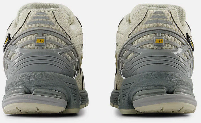 New Balance 1906R Zapatillas de Running Casual U1906ROC-D Purchase New Balance 1906R Zapatillas de Running Casual U1906ROC-D