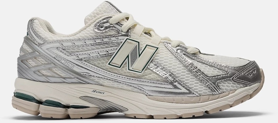 New Balance 1906R Casual Shoes M1906REE-D Buy New Balance 1906R Casual Shoes M1906REE-D