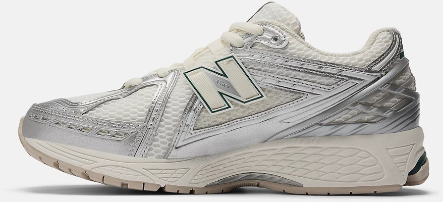 New Balance 1906R Casual Shoes M1906REE-D Order New Balance 1906R Casual Shoes M1906REE-D